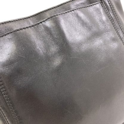 シャネル ココマーク トートバッグ 中古 商品画像11