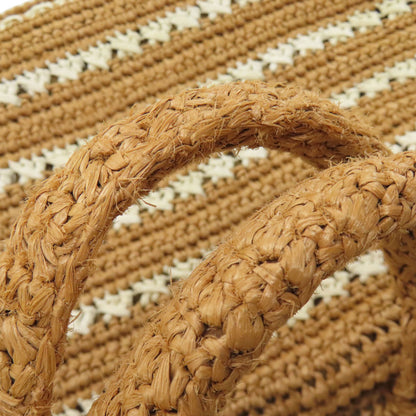 プラダ BN2888 カナパ ハンドバッグ 中古 商品画像18