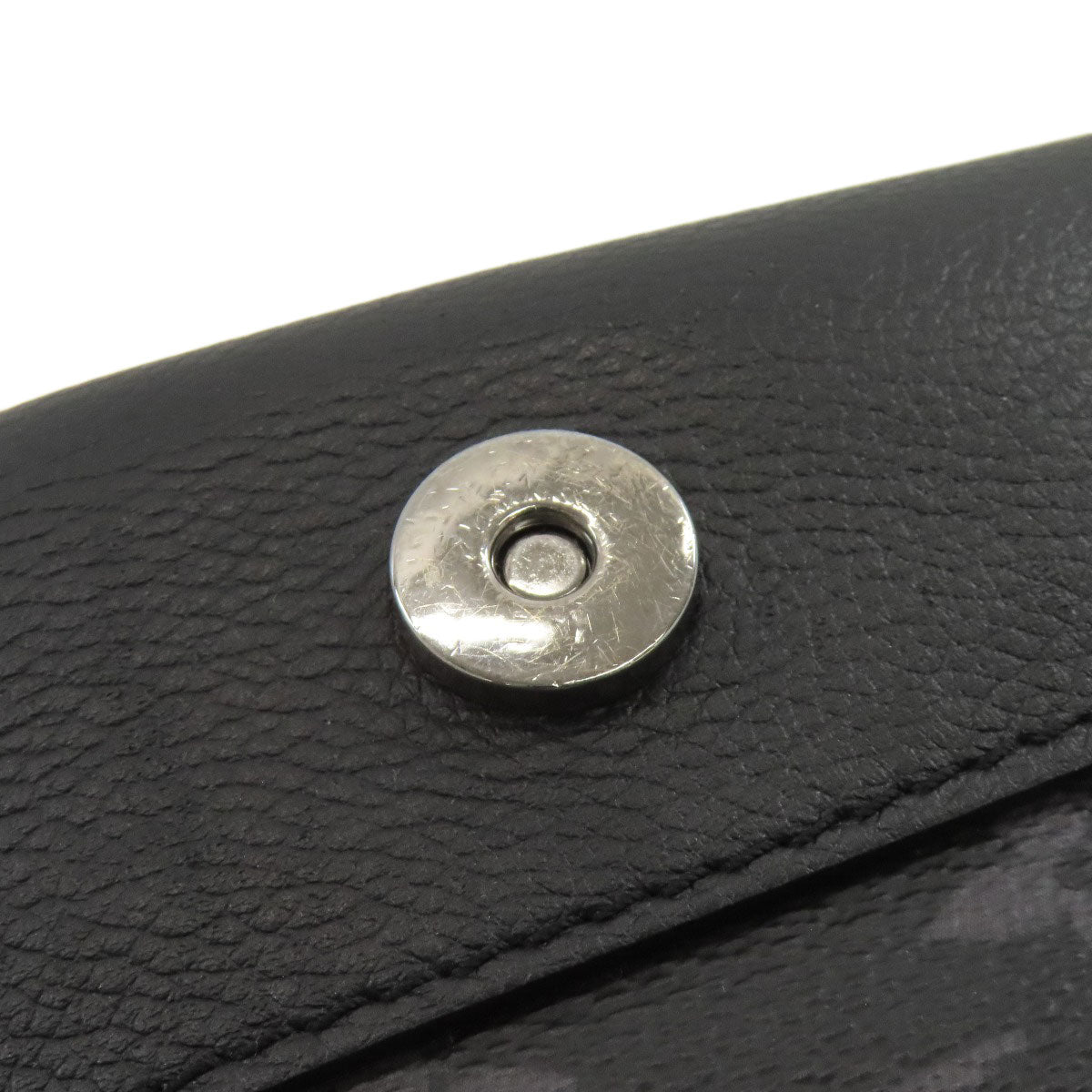 ルイヴィトン M45911 ソミュール メッセンジャー ショルダーバッグ 中古 商品画像15