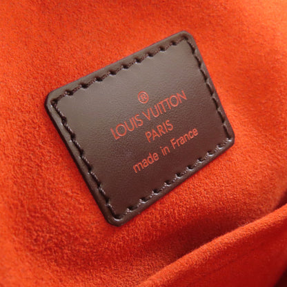 ルイヴィトン N51282 サリア・オリゾンタル ハンドバッグ 中古 商品画像7