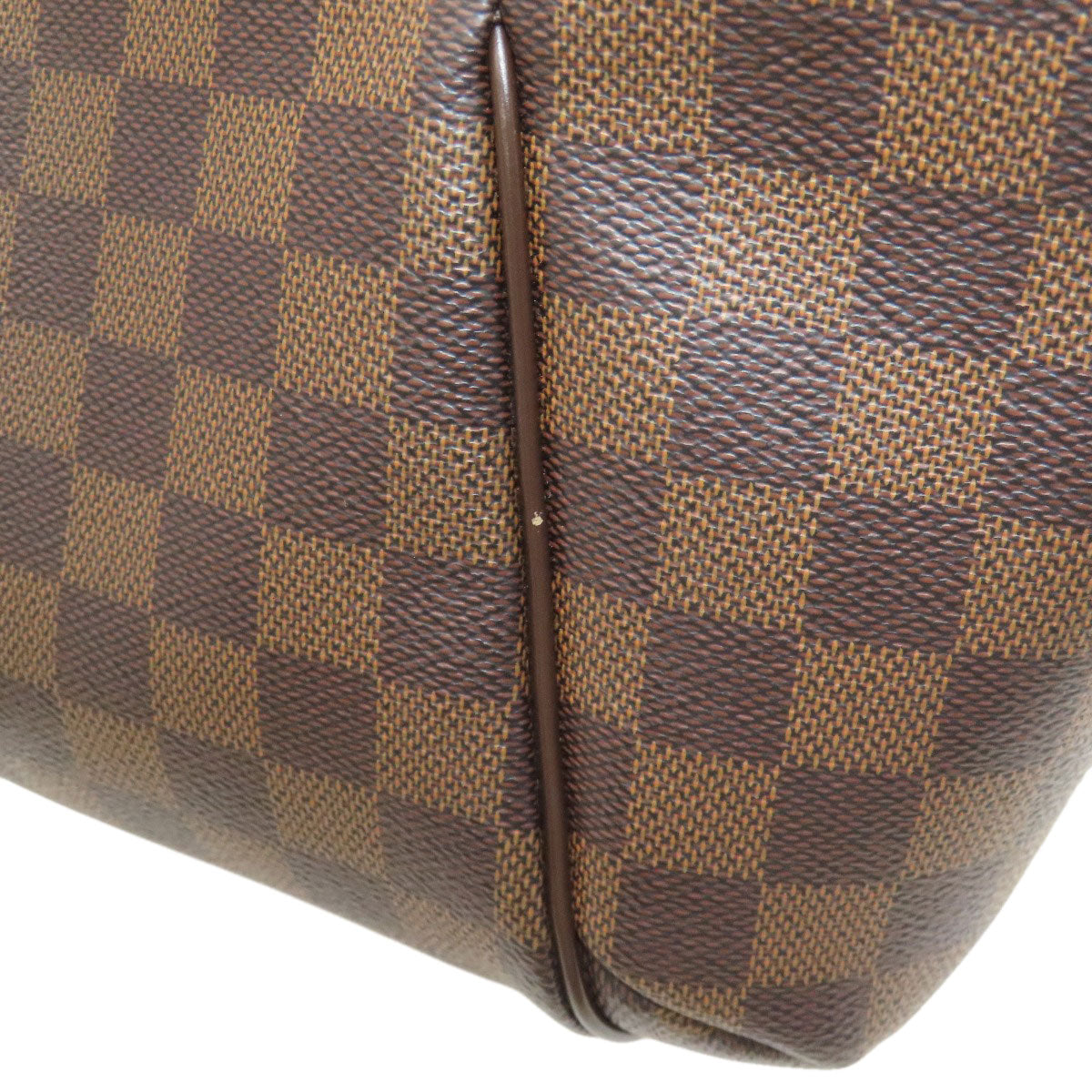 ルイヴィトン N41282 トータリーPM トートバッグ 中古 商品画像14