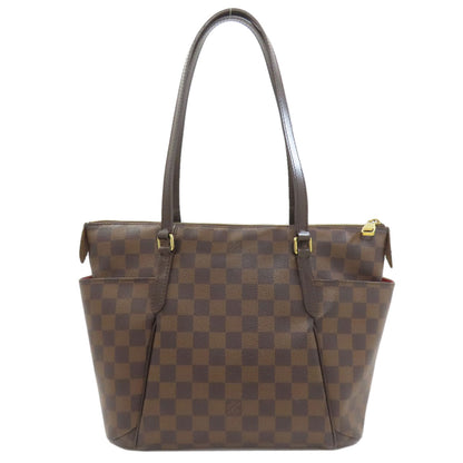 ルイヴィトン N41282 トータリーPM トートバッグ 中古 商品画像3