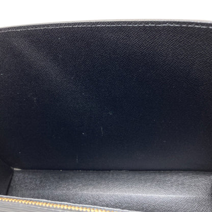 ルイヴィトン M52122 モンソー ハンドバッグ 中古 商品画像11