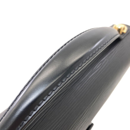 ルイヴィトン M52122 モンソー ハンドバッグ 中古 商品画像16