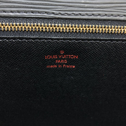 ルイヴィトン M52122 モンソー ハンドバッグ 中古 商品画像7