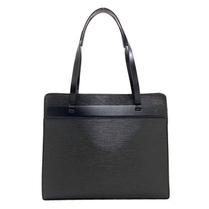 ルイヴィトン M52492 クロワゼットPM トートバッグ 中古 商品画像2