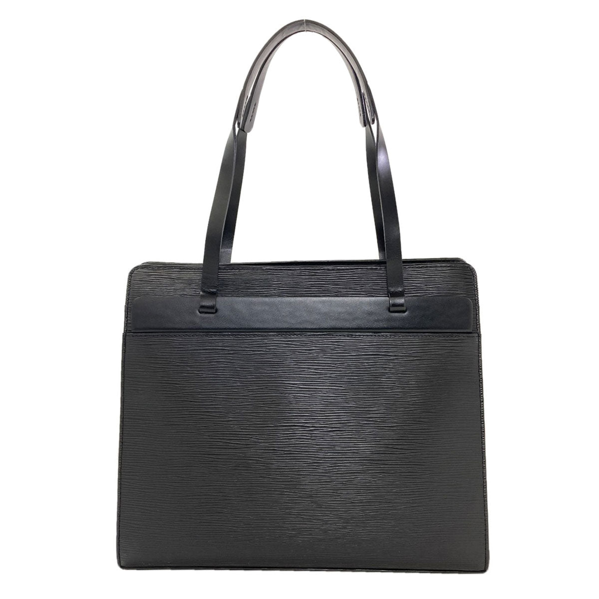 ルイヴィトン M52492 クロワゼットPM トートバッグ 中古 商品画像3