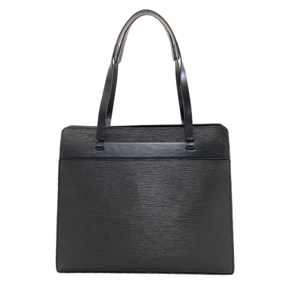 ルイヴィトン M52492 クロワゼットPM トートバッグ 中古 商品画像3
