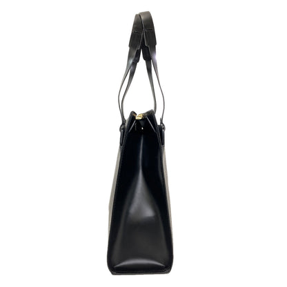 ルイヴィトン M52492 クロワゼットPM トートバッグ 中古 商品画像4
