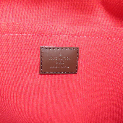 ルイヴィトン N41425 ドゥオモ ショルダーバッグ 中古 商品画像7