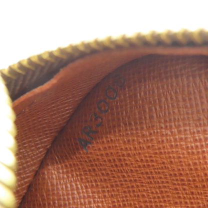 ルイヴィトン M45244 ナイル ショルダーバッグ 中古 商品画像8