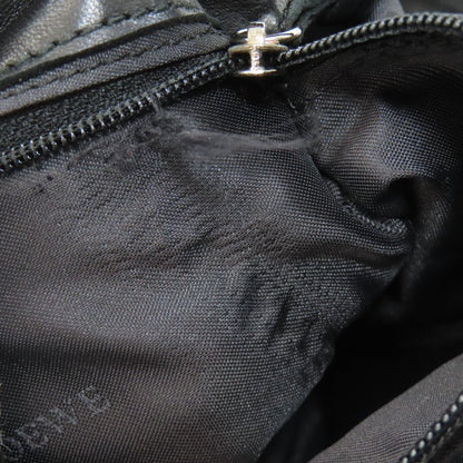 ロエベ ナッパアイレ ハンドバッグ 中古 商品画像9
