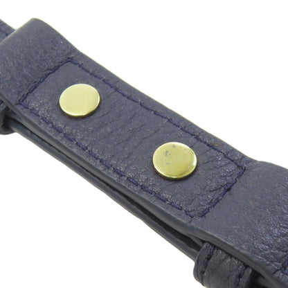 バリー 2WAY ハンドバッグ 中古 商品画像11