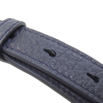 バリー 2WAY ハンドバッグ 中古 商品画像12