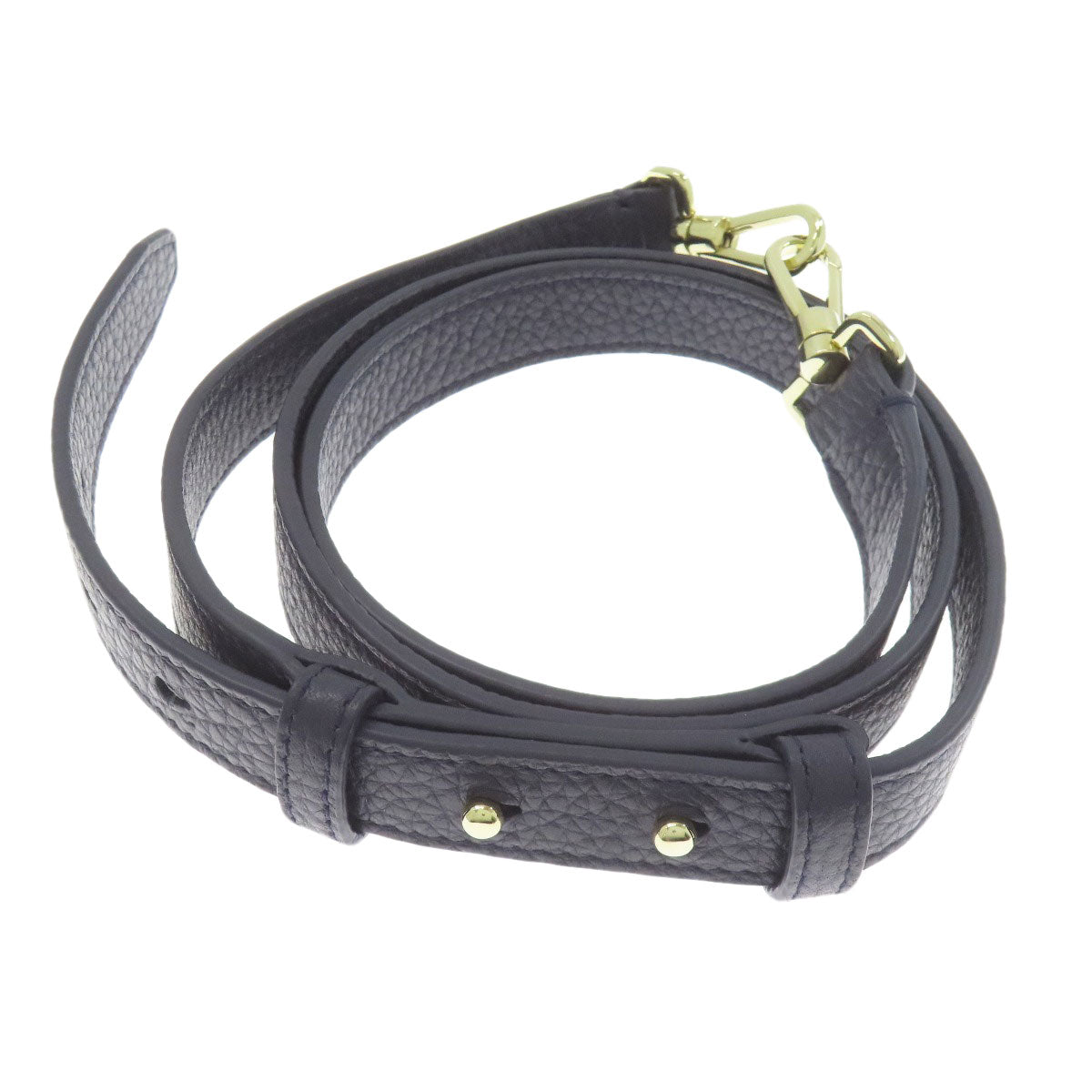バリー 2WAY ハンドバッグ 中古 商品画像8