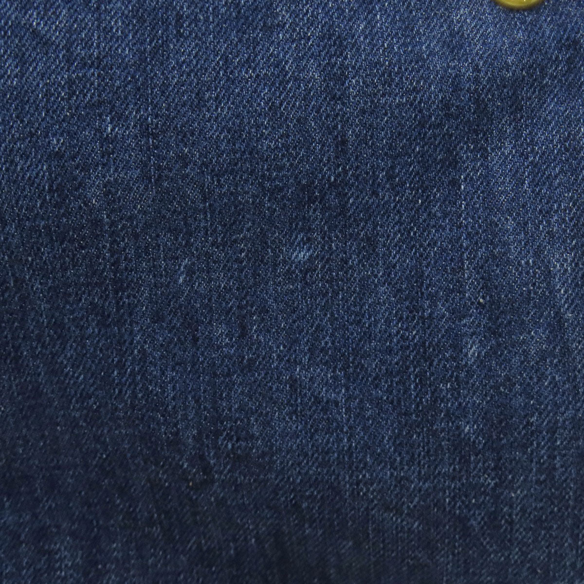 プラダ カナパ 2WAY ハンドバッグ 中古 商品画像14
