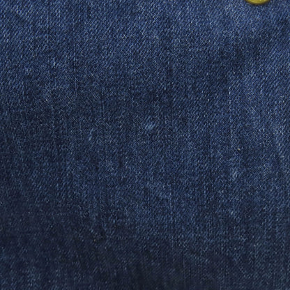プラダ カナパ 2WAY ハンドバッグ 中古 商品画像14