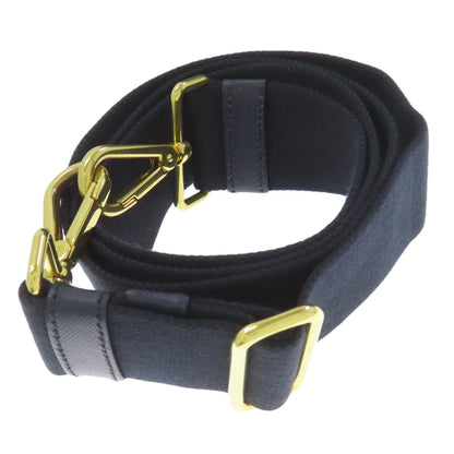 プラダ カナパ 2WAY ハンドバッグ 中古 商品画像9