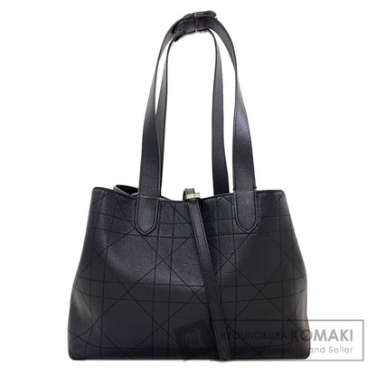クリスチャンディオール トゥジュール ハンドバッグ 中古 商品画像1