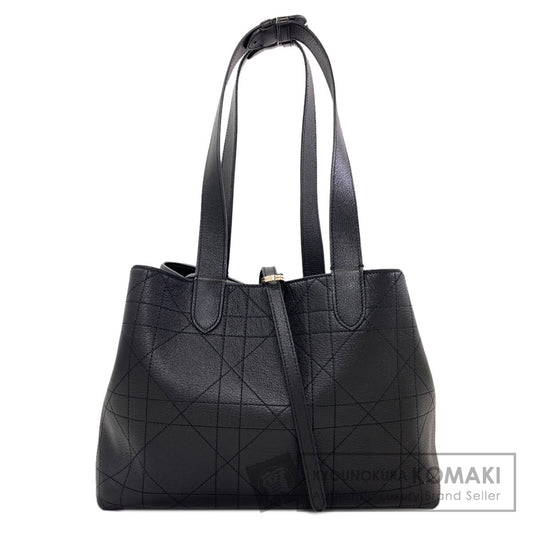 クリスチャンディオール トゥジュール ハンドバッグ 中古 商品画像1