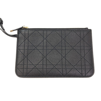 クリスチャンディオール トゥジュール ハンドバッグ 中古 商品画像8