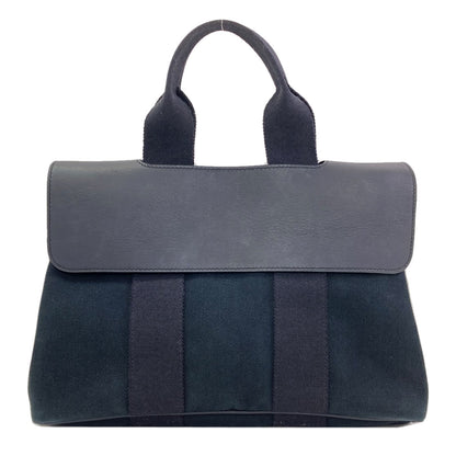 エルメス ヴァルパライソPM ハンドバッグ 中古 商品画像2