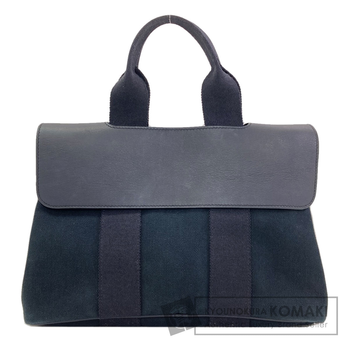 エルメス ヴァルパライソPM ハンドバッグ 中古 商品画像1