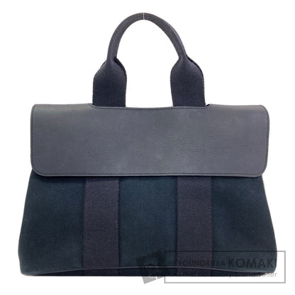 エルメス ヴァルパライソPM ハンドバッグ 中古 商品画像1