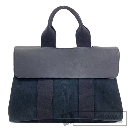 エルメス ヴァルパライソPM ハンドバッグ 中古 商品画像1