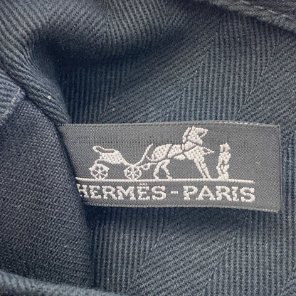 エルメス ヴァルパライソPM ハンドバッグ 中古 商品画像7