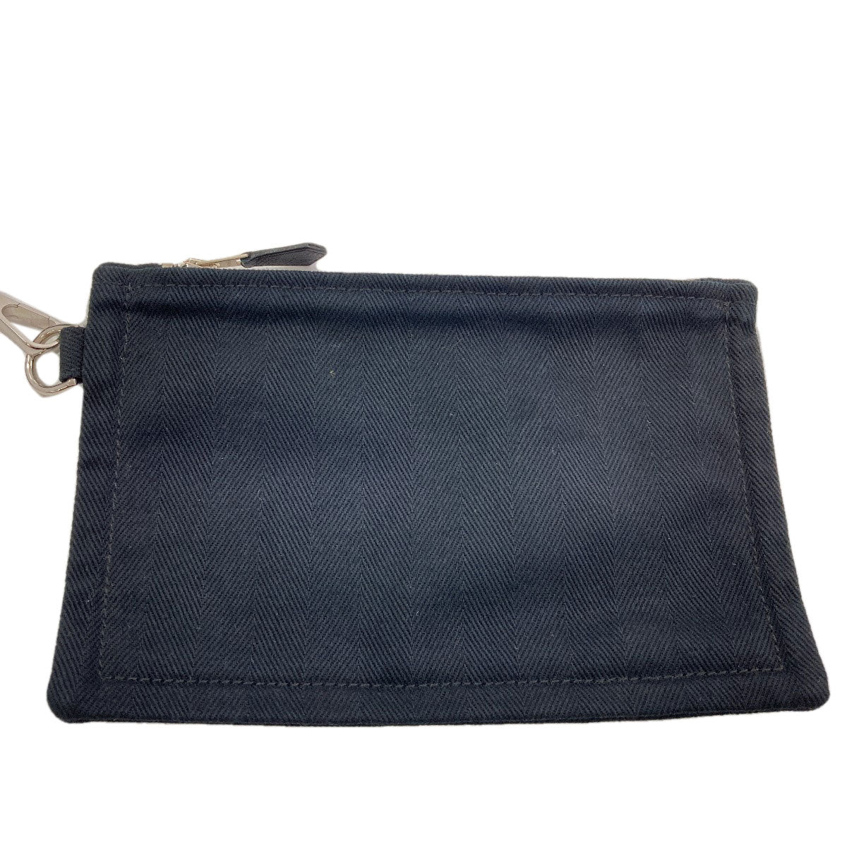 エルメス ヴァルパライソPM ハンドバッグ 中古 商品画像9