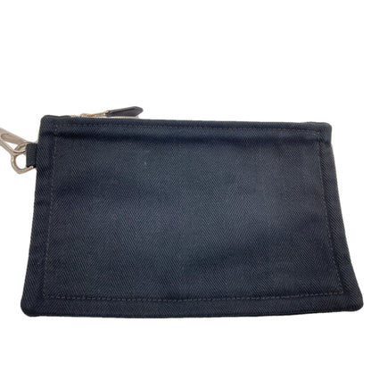 エルメス ヴァルパライソPM ハンドバッグ 中古 商品画像9