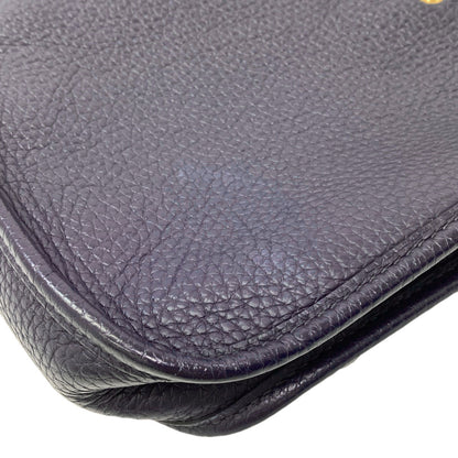 エルメス エブリンTPM ゴールド金具 ショルダーバッグ 中古 商品画像11