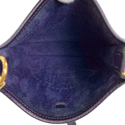エルメス エブリンTPM ゴールド金具 ショルダーバッグ 中古 商品画像6