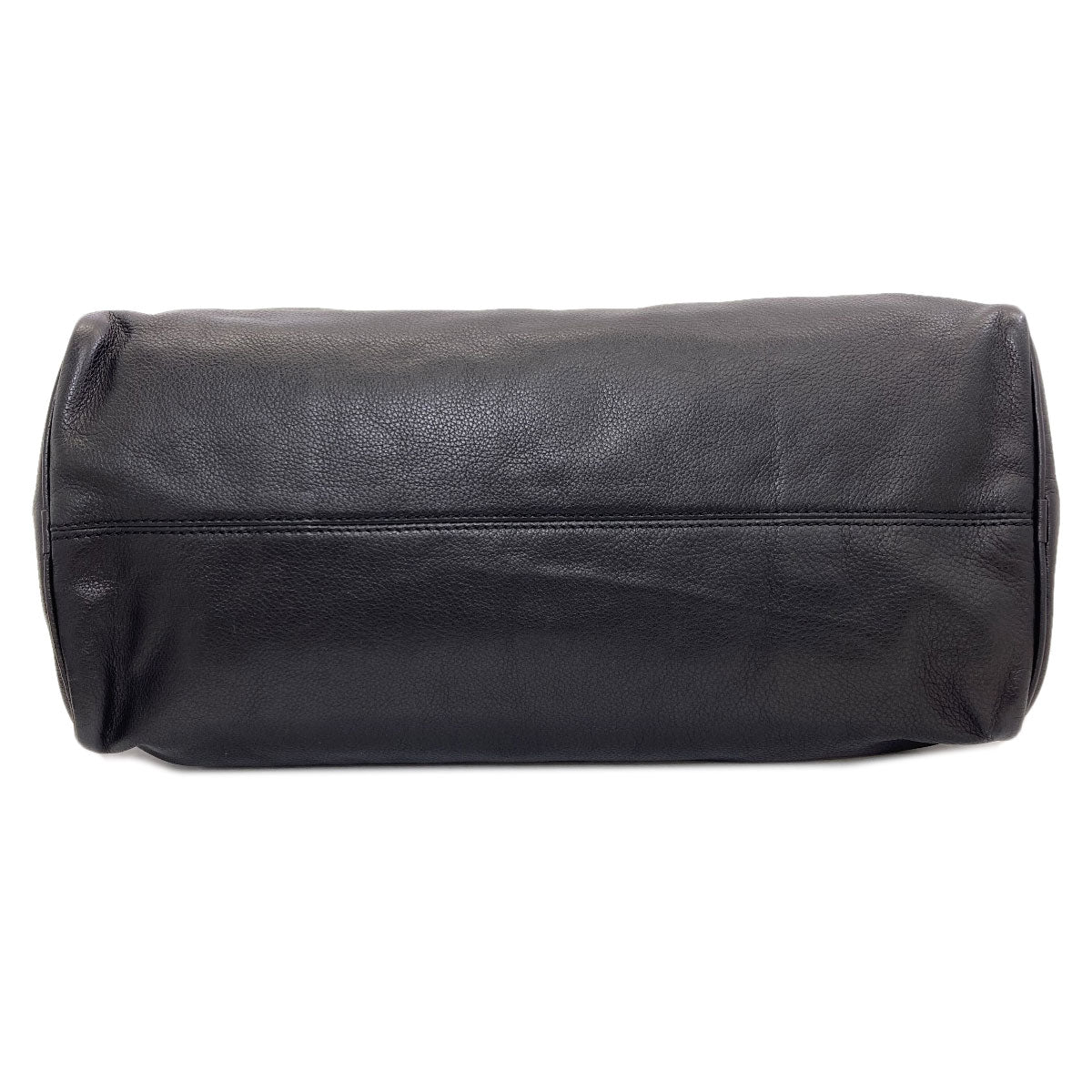 ロエベ アマソナ 2WAY ハンドバッグ 中古 商品画像5