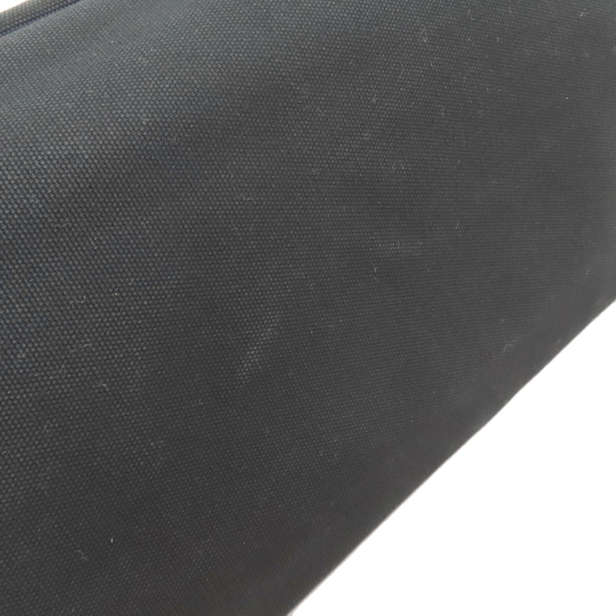 プラダ カナパ ハンドバッグ 中古 商品画像14