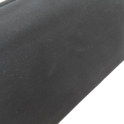 プラダ カナパ ハンドバッグ 中古 商品画像14