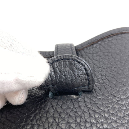 エルメス エブリン1 PM シルバー金具 ショルダーバッグ 中古 商品画像8