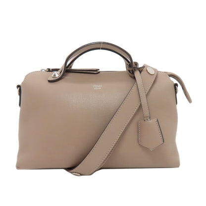 フェンディ バイザウェイ 2WAY ハンドバッグ 中古 商品画像2
