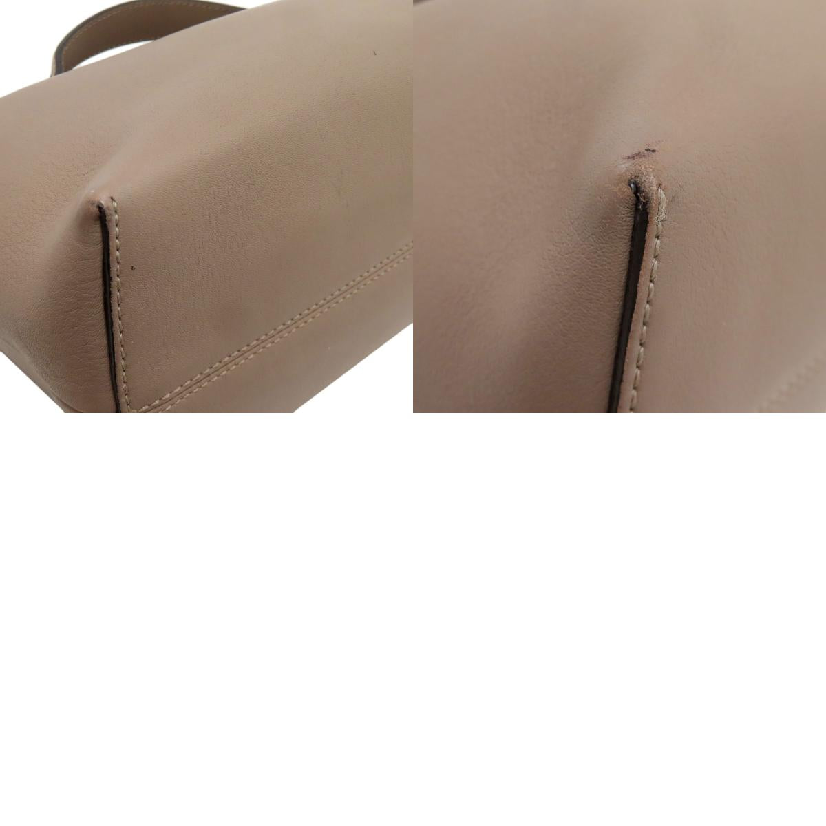 フェンディ バイザウェイ 2WAY ハンドバッグ 中古 商品画像20