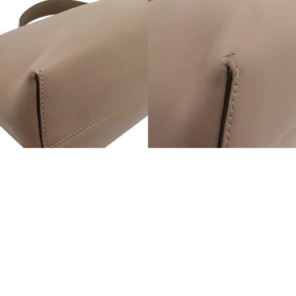 フェンディ バイザウェイ 2WAY ハンドバッグ 中古 商品画像20