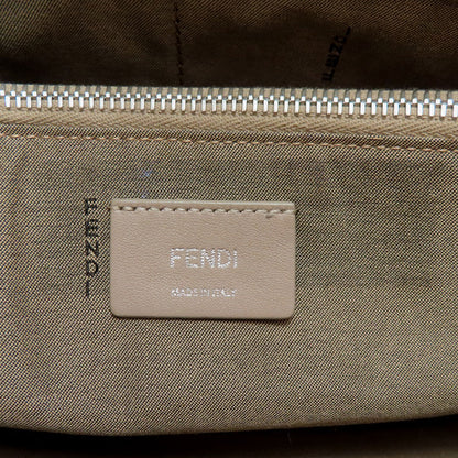 フェンディ バイザウェイ 2WAY ハンドバッグ 中古 商品画像7