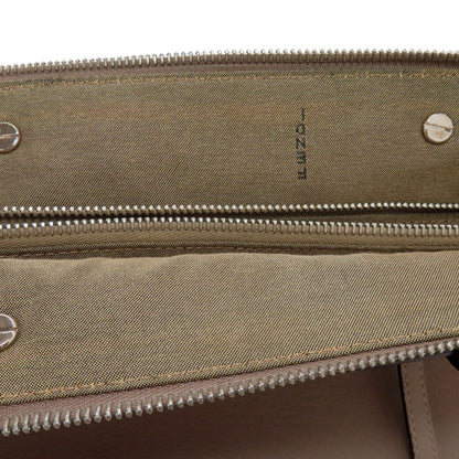 フェンディ バイザウェイ 2WAY ハンドバッグ 中古 商品画像9