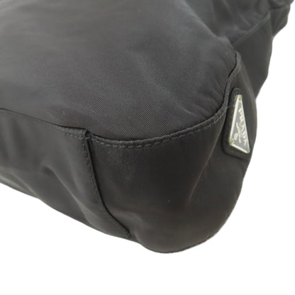 プラダ ロゴ金具 トートバッグ 中古 商品画像14