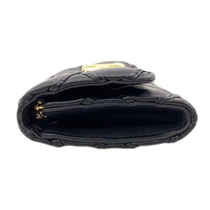 ルイヴィトン M83078 ロザリー GO-14 コインケース 中古 商品画像4