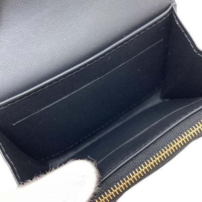 ルイヴィトン M83078 ロザリー GO-14 コインケース 中古 商品画像6