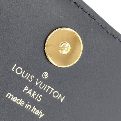 ルイヴィトン M83078 ロザリー GO-14 コインケース 中古 商品画像9