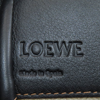 ロエベ ハンモック 2WAY ハンドバッグ 中古 商品画像7
