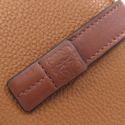 ロエベ アナグラム 二つ折り財布（小銭入れあり） 中古 商品画像15