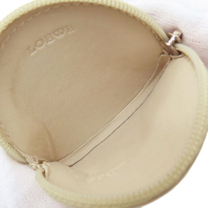 ロエベ アナグラム コインケース 中古 商品画像5